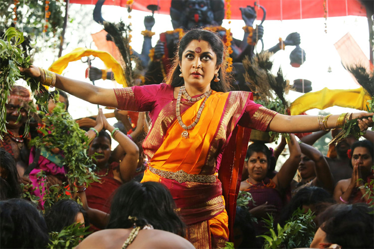 matangi4.jpg