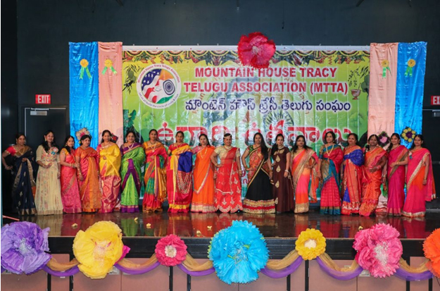 mataugadi15.jpg