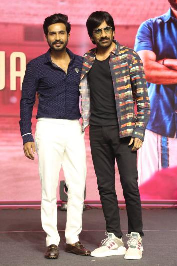 matti-kusthi-movie-pre-release-2.jpg