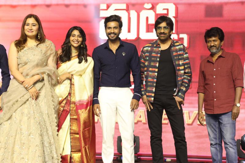 matti-kusthi-movie-pre-release-5.jpg