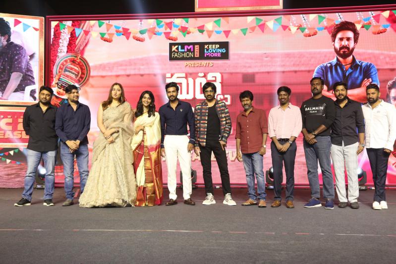 matti-kusthi-movie-pre-release-6.jpg