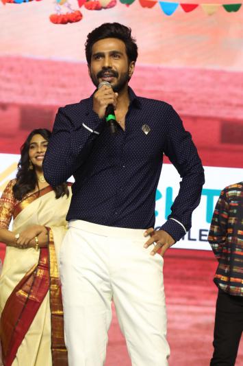 matti-kusthi-movie-pre-release-7.jpg