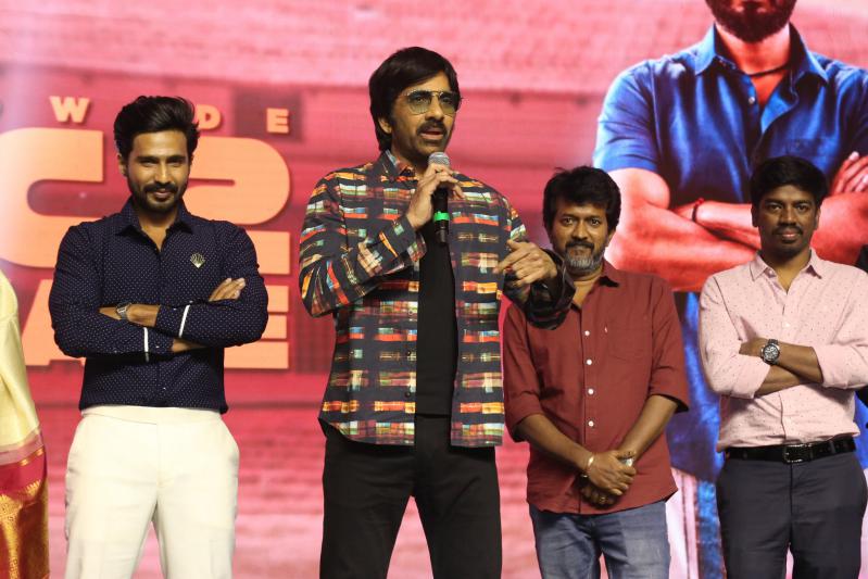 matti-kusthi-movie-pre-release-8.jpg