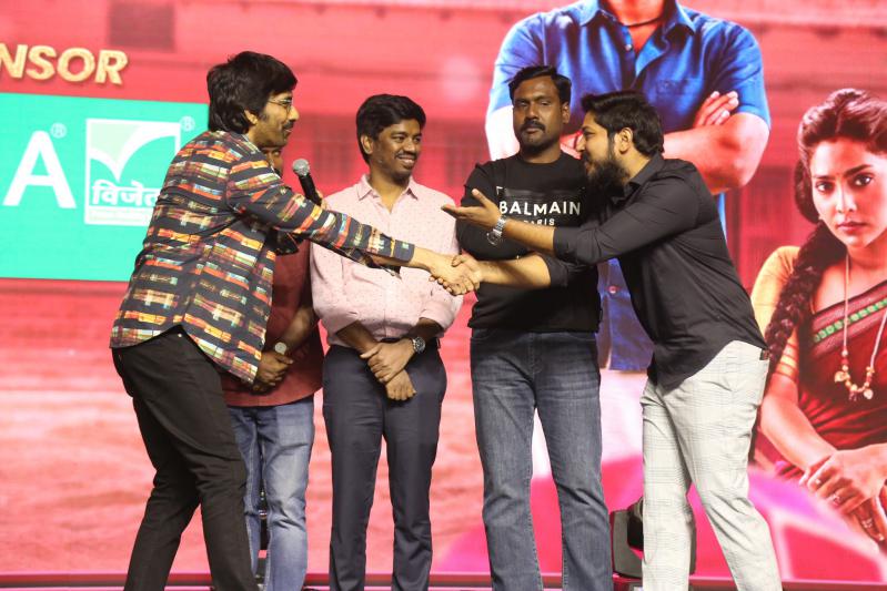 matti-kusthi-movie-pre-release-9.jpg