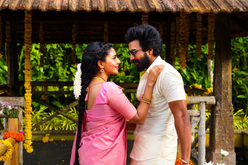 matti-kusthi-movie-stills-2.jpg