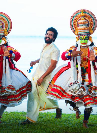 matti-kusthi-movie-stills-3.jpg