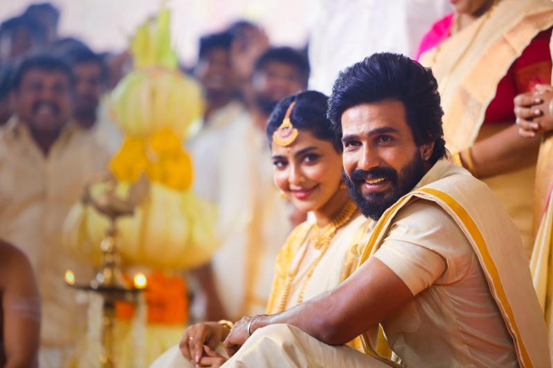 matti-kusthi-movie-stills-4.jpg