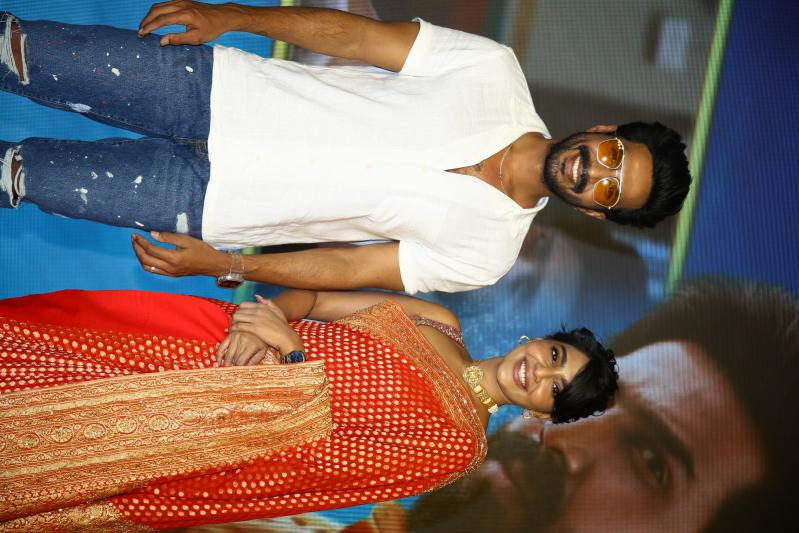 matti-kusthi-team-meet-greet-15.jpg