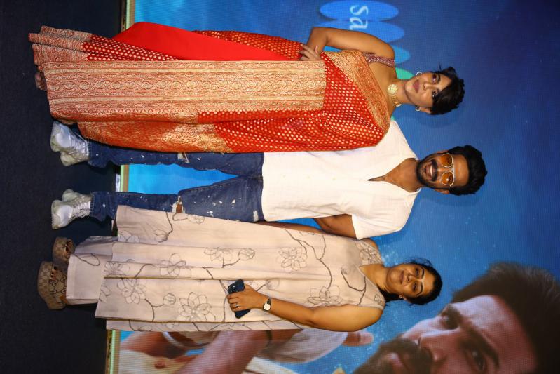 matti-kusthi-team-meet-greet-8.jpg