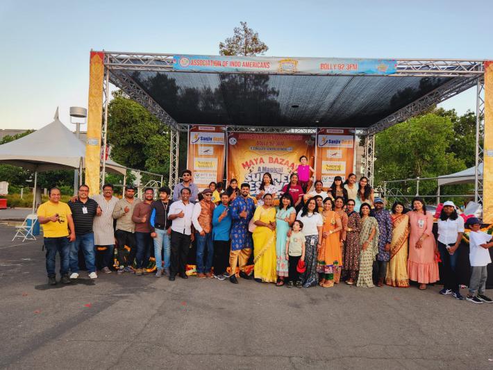 maya-bazaar-2023-enthralls-in-bayarea-1.jpg
