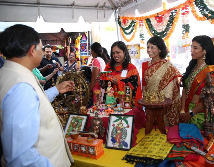 maya-bazaar-2023-enthralls-in-bayarea-10.jpg