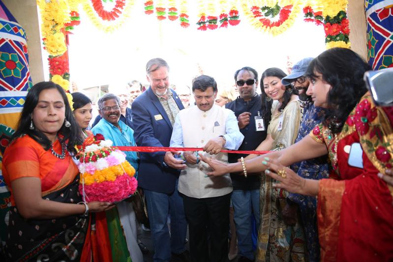 maya-bazaar-2023-enthralls-in-bayarea-11.jpg