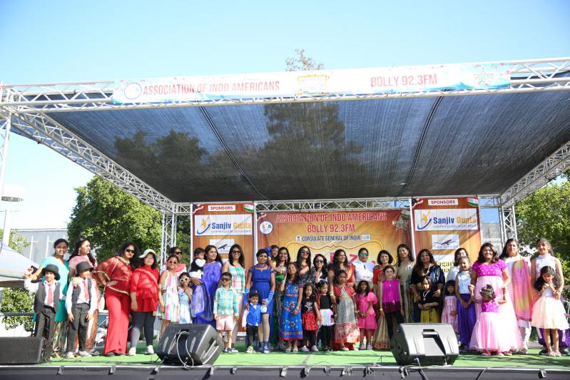 maya-bazaar-2023-enthralls-in-bayarea-4.jpg