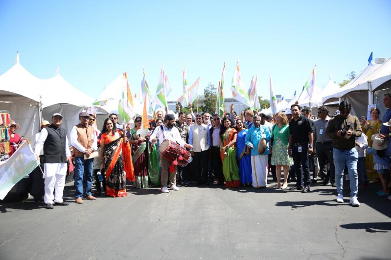 maya-bazaar-2023-enthralls-in-bayarea-5.jpg