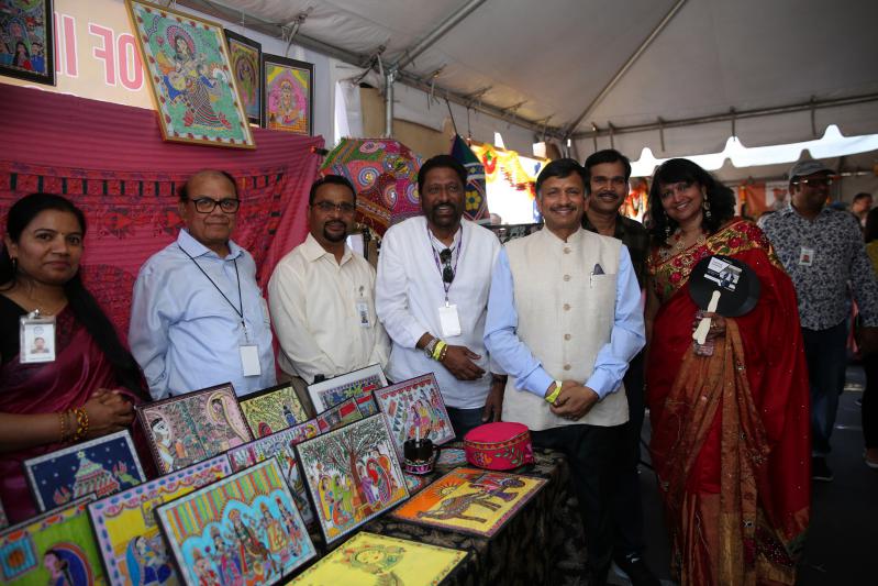 maya-bazaar-2023-enthralls-in-bayarea-8.jpg