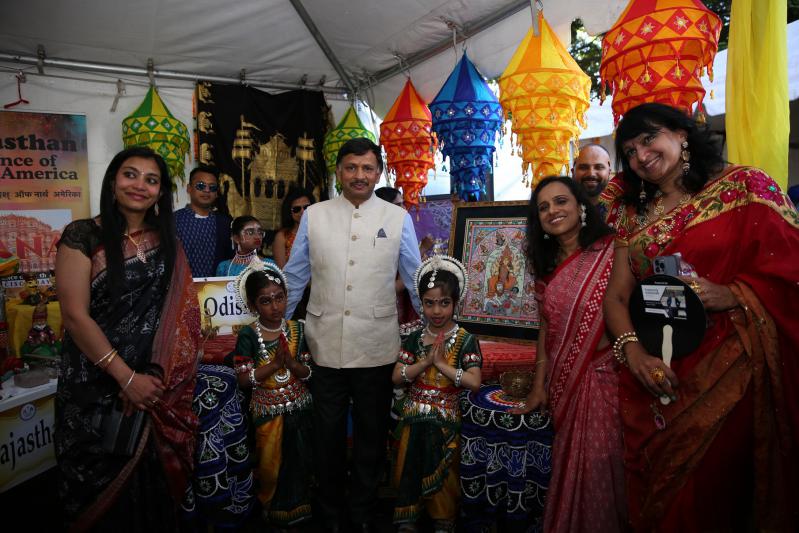 maya-bazaar-2023-enthralls-in-bayarea-9.jpg