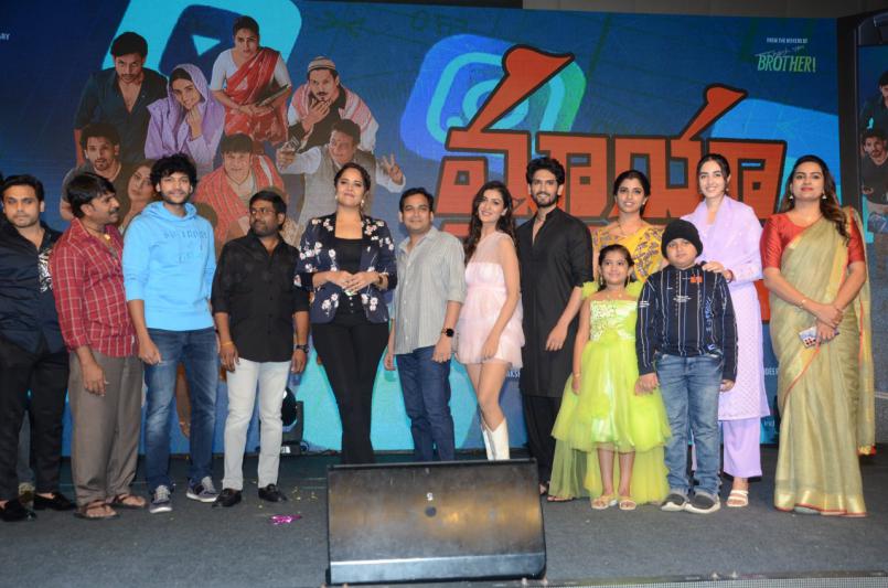 maya-petika-first-look-launch-9.jpg