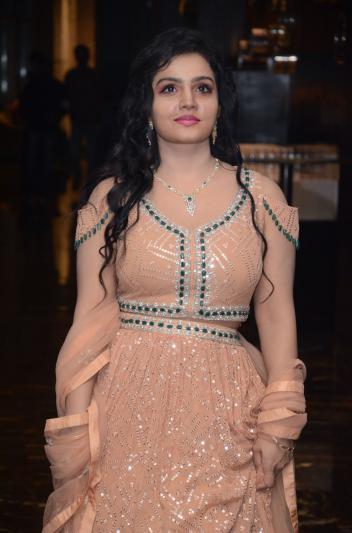 maya-preethi-stills-10.jpg