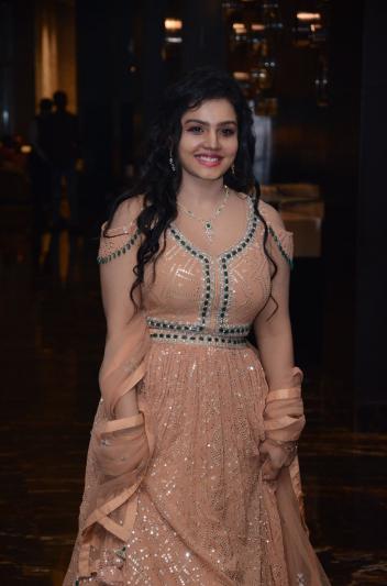 maya-preethi-stills-6.jpg