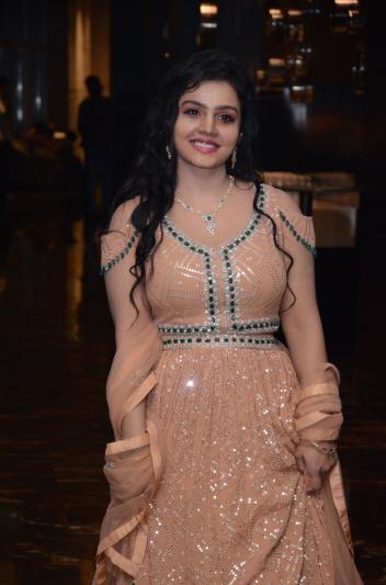 maya-preethi-stills-7.jpg