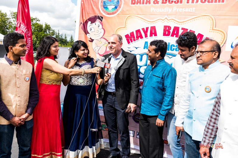 mayabazar23-1464336990.jpg
