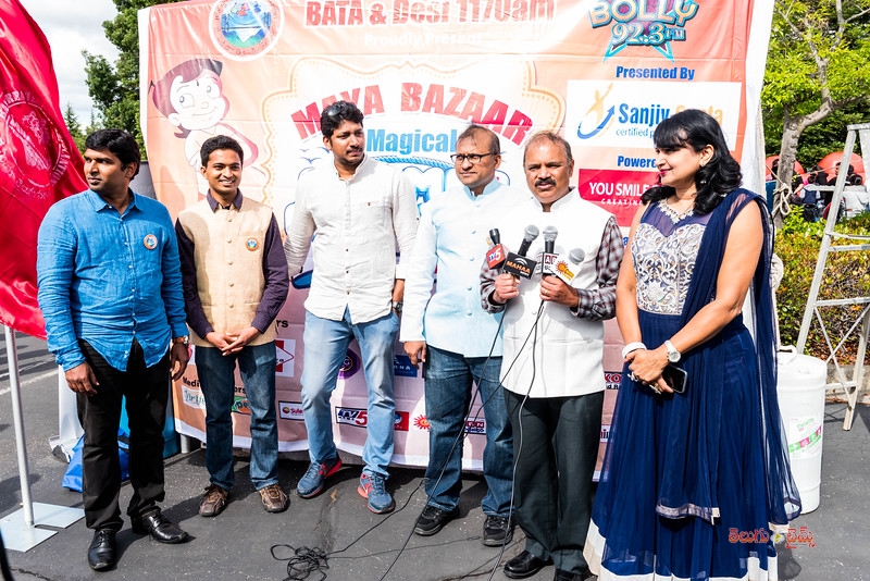 mayabazar26-1464336990.jpg