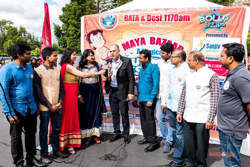 mayabazar27-1464336991.jpg