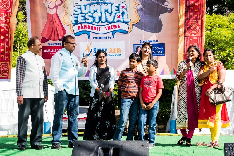mayabazar28-1464336991.jpg