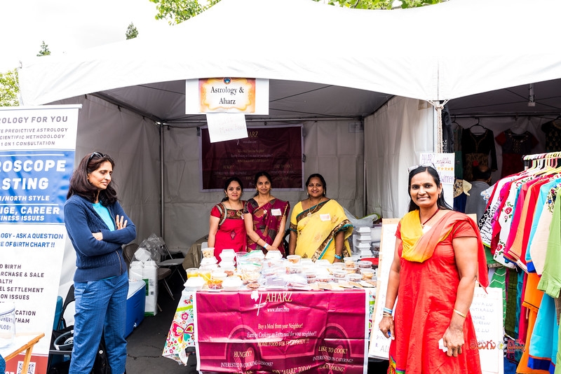 mayabazar8-1464336785.jpg