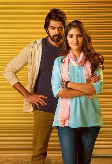 mayagadu-movie-stills-3.jpg