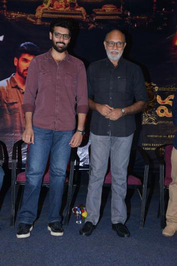 mayon-movie-pre-release-4.jpg