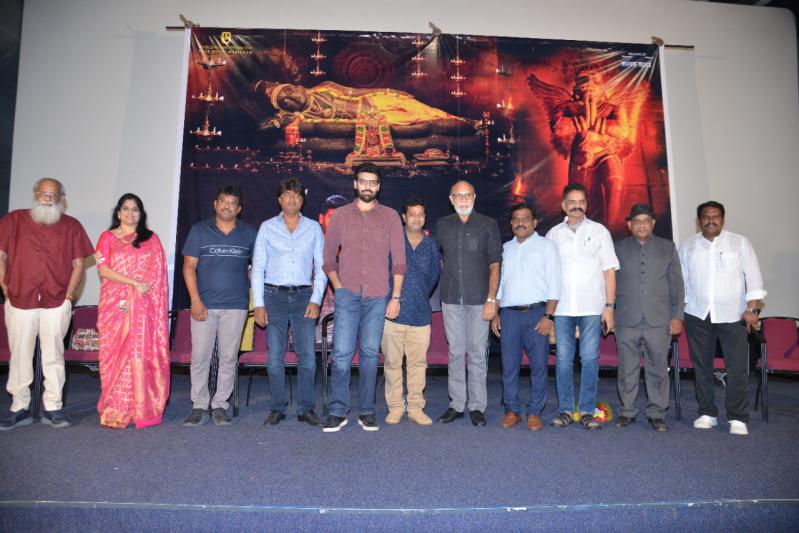 mayon-movie-pre-release-6.jpg