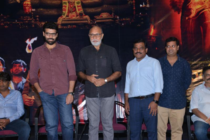 mayon-movie-pre-release-7.jpg
