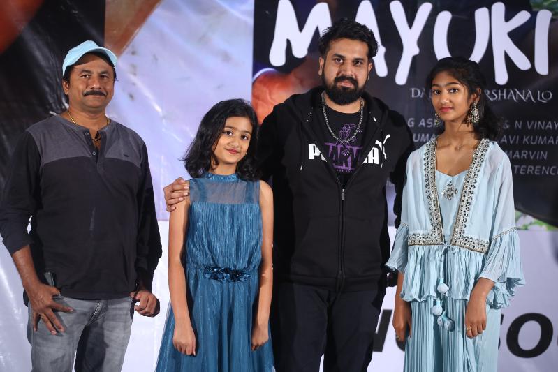 mayuki-first-look-launch-3.jpg