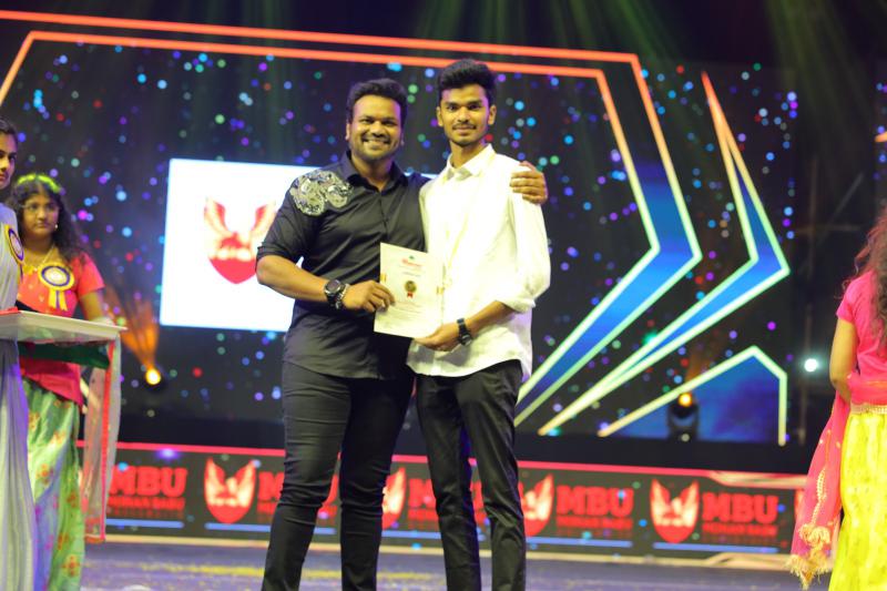 mbu-31st-annual-day-celebrations-9.jpg
