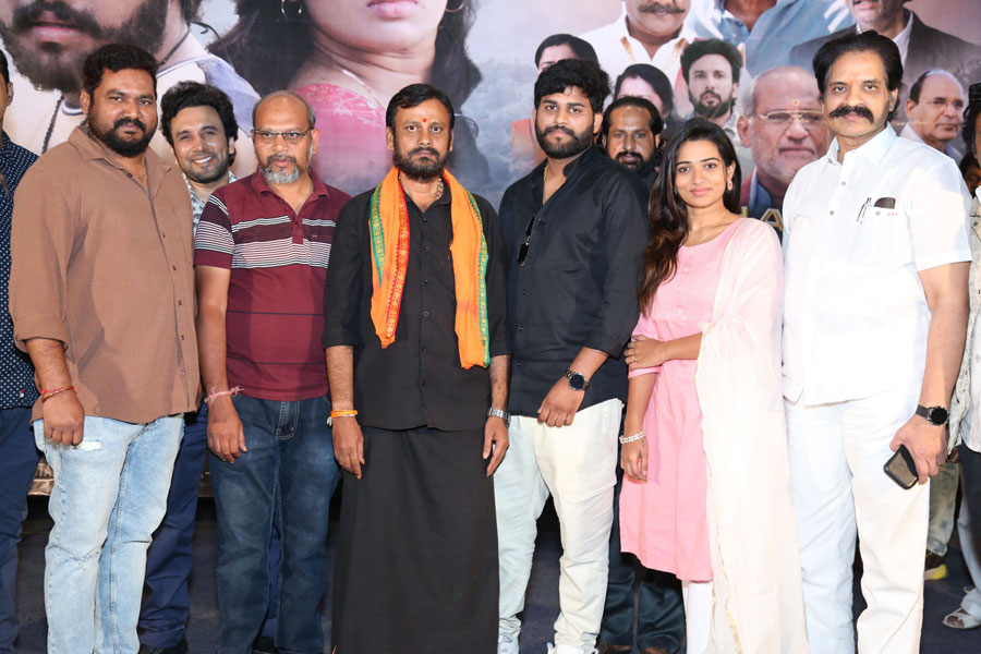 mechanic-movie-pressmeet-5.jpg