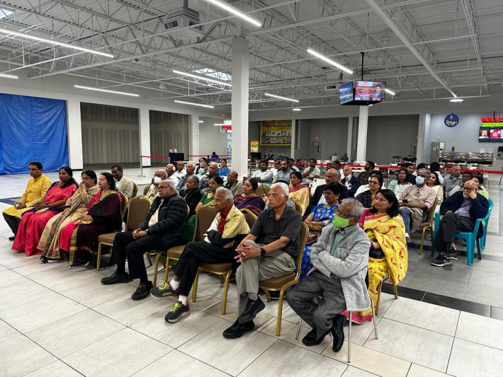 medasani-mohans-literature-in-chicago-3.jpg