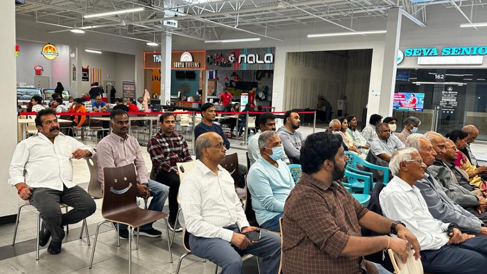 medasani-mohans-literature-in-chicago-4.jpg
