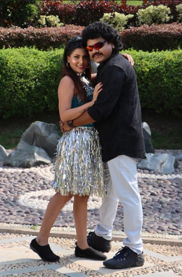 meelo-okadu-movie-stills-2.jpg