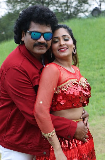 meelo-okadu-movie-stills-3.jpg