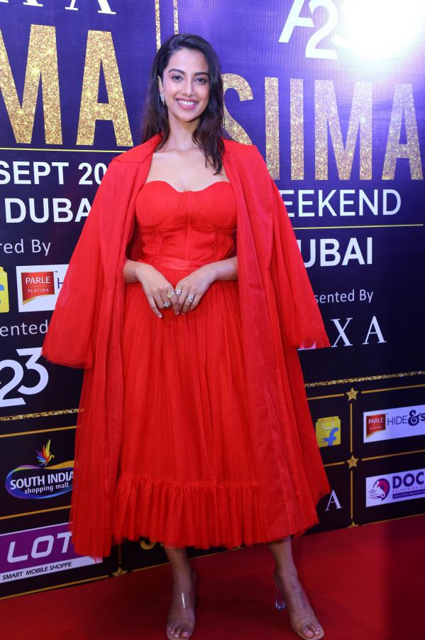 meenakshi-choudary-at-siima-awards-18.jpg