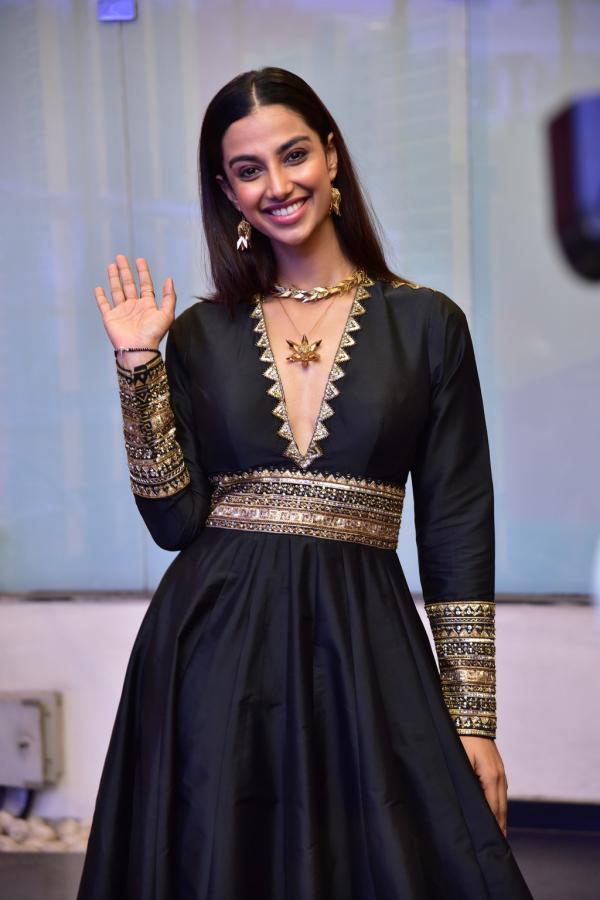 meenakshi-choudary-stills-16.jpg