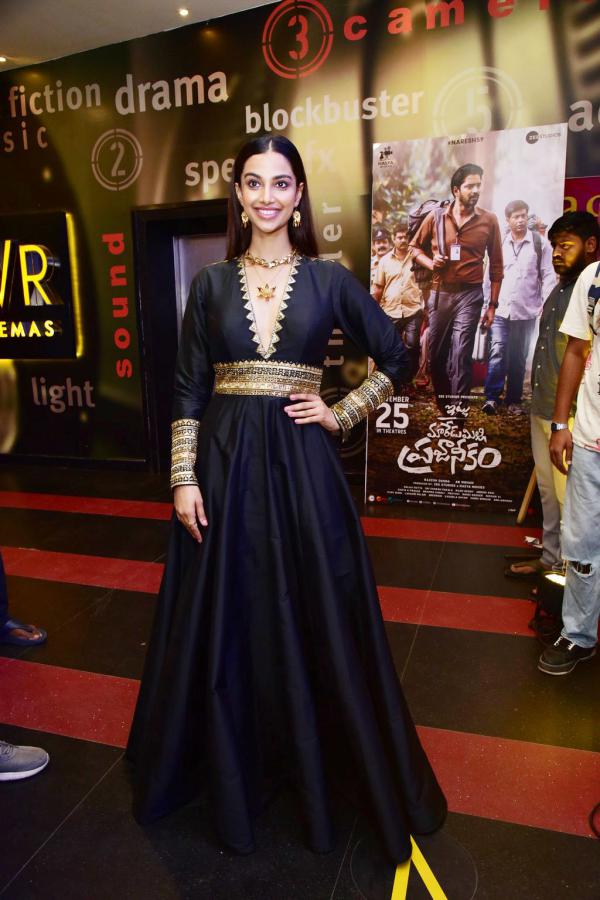 meenakshi-choudary-stills-18.jpg