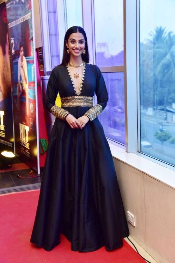 meenakshi-choudary-stills-19.jpg