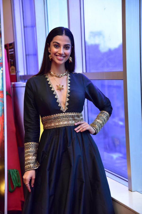 meenakshi-choudary-stills-20.jpg