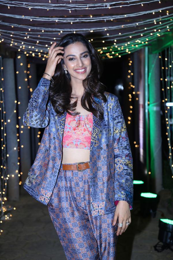 meenakshi-choudary-stills-3-13.jpg