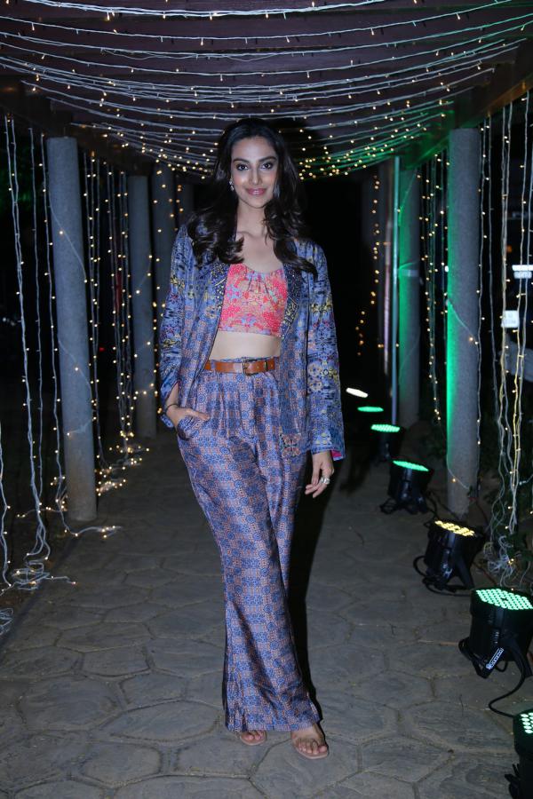 meenakshi-choudary-stills-3-14.jpg