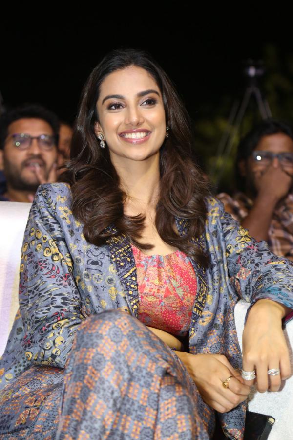 meenakshi-choudary-stills-3-4.jpg