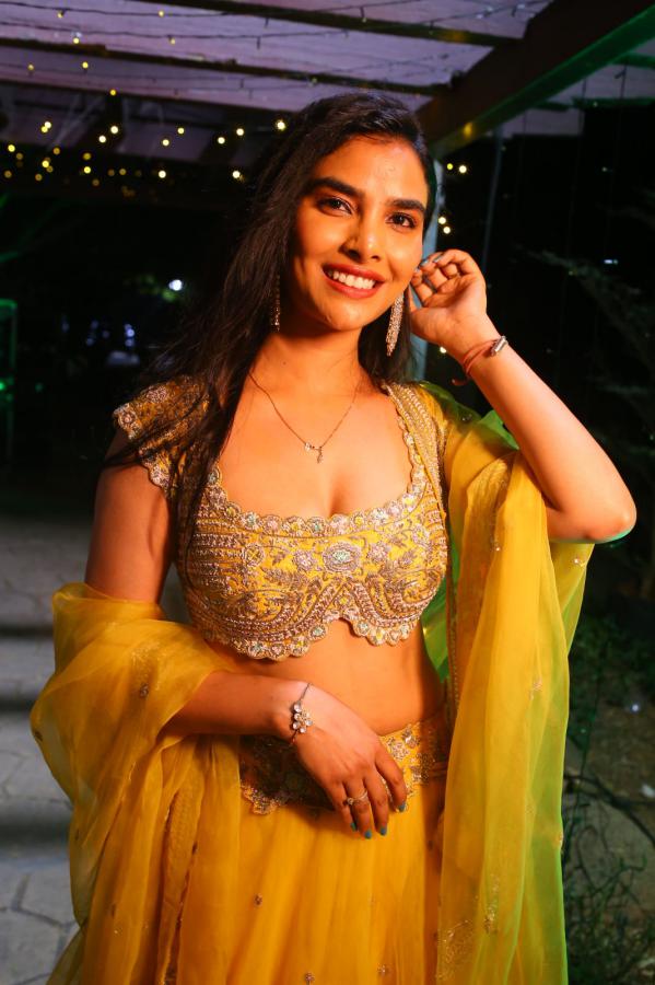 meenakshi-goswami-stills-2-12.jpg