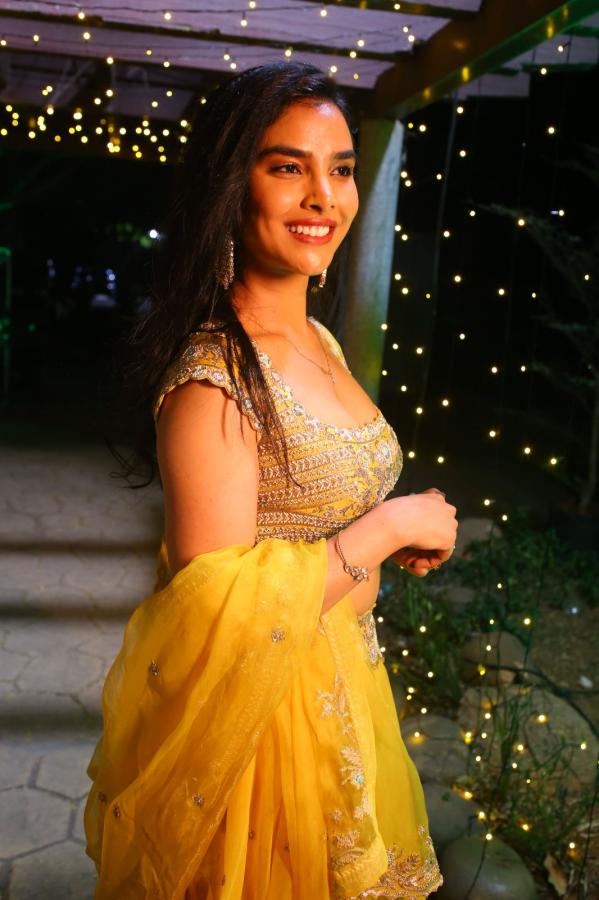 meenakshi-goswami-stills-2-17.jpg
